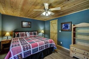 3 dormitoris, planxa i posts de planxar, wifi i roba de llit 