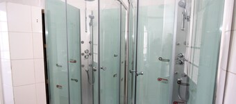 Viva Hostel