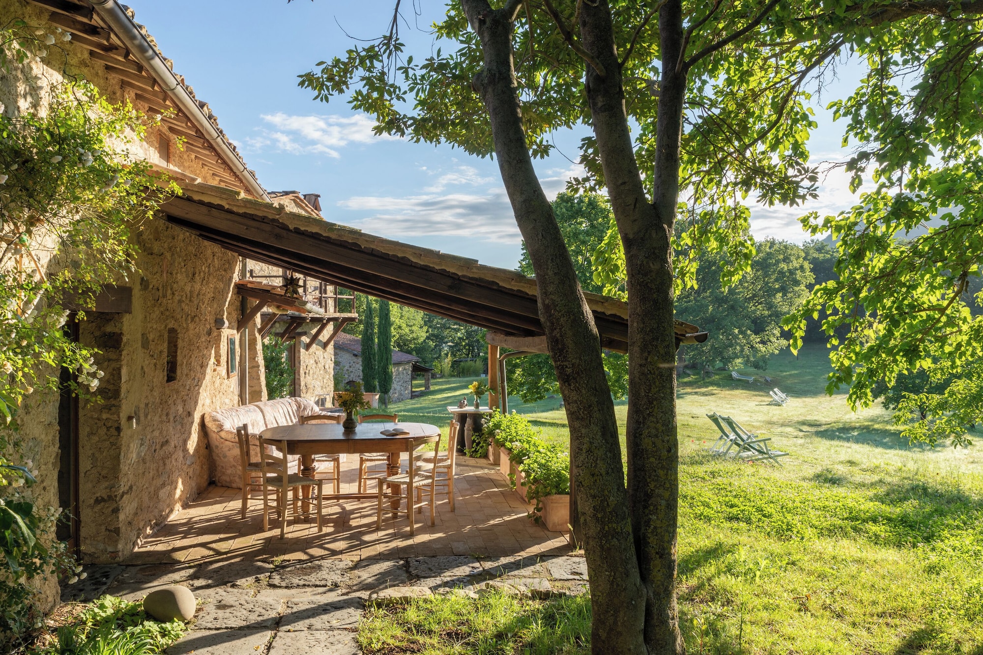 Cinigiano Vacation Rentals, Tuscany: house rentals & more | Vrbo