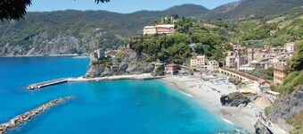 Hotel Palme