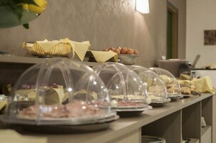 Detalle interior