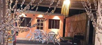 Hostal Inti Para - Hostel