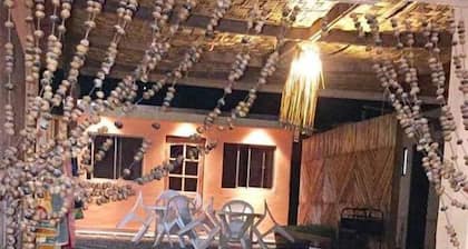 Hostal Inti Para - Hostel