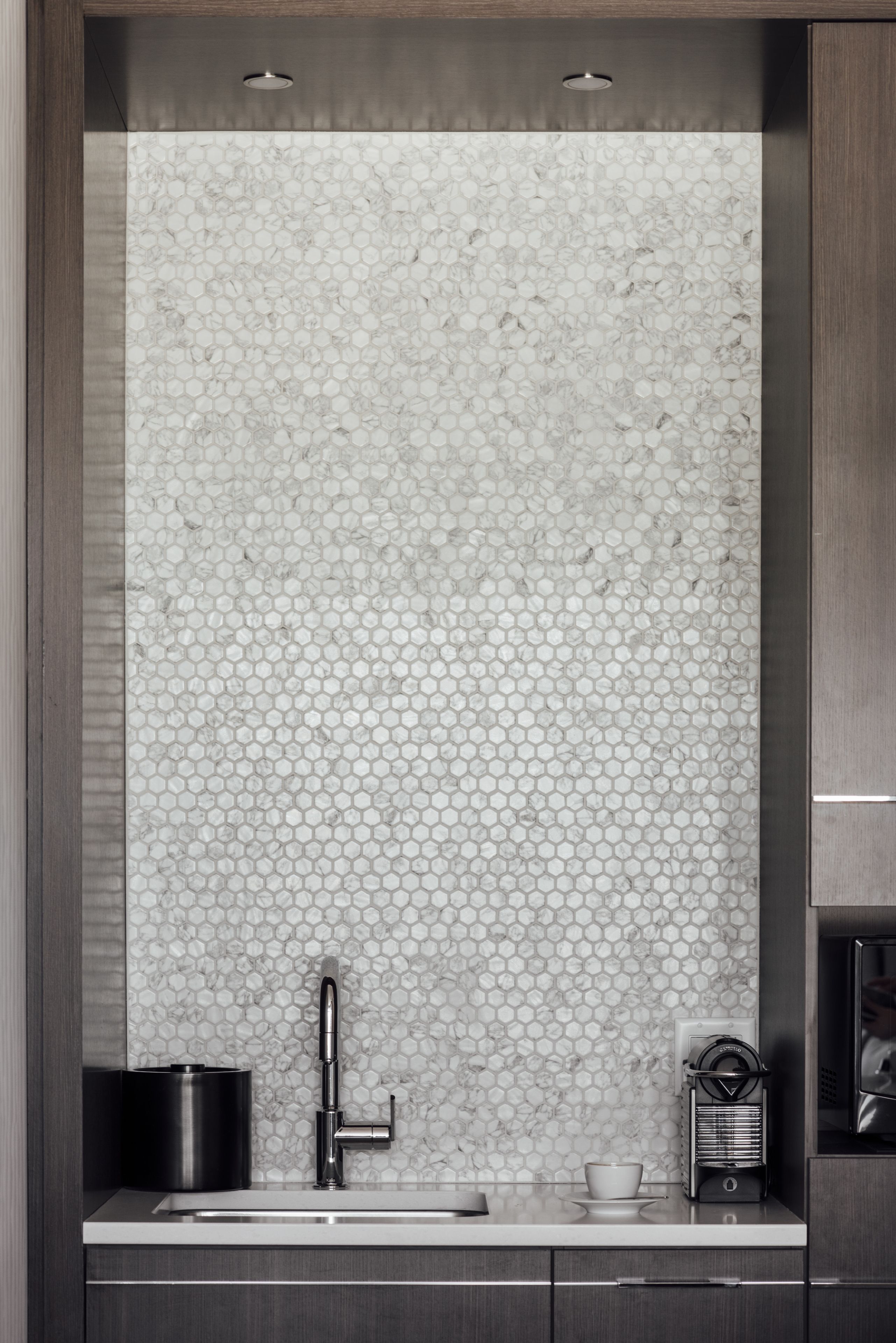 penthouse b | egyptian cotton sheets, premium bedding, down duvets, pillow-top beds