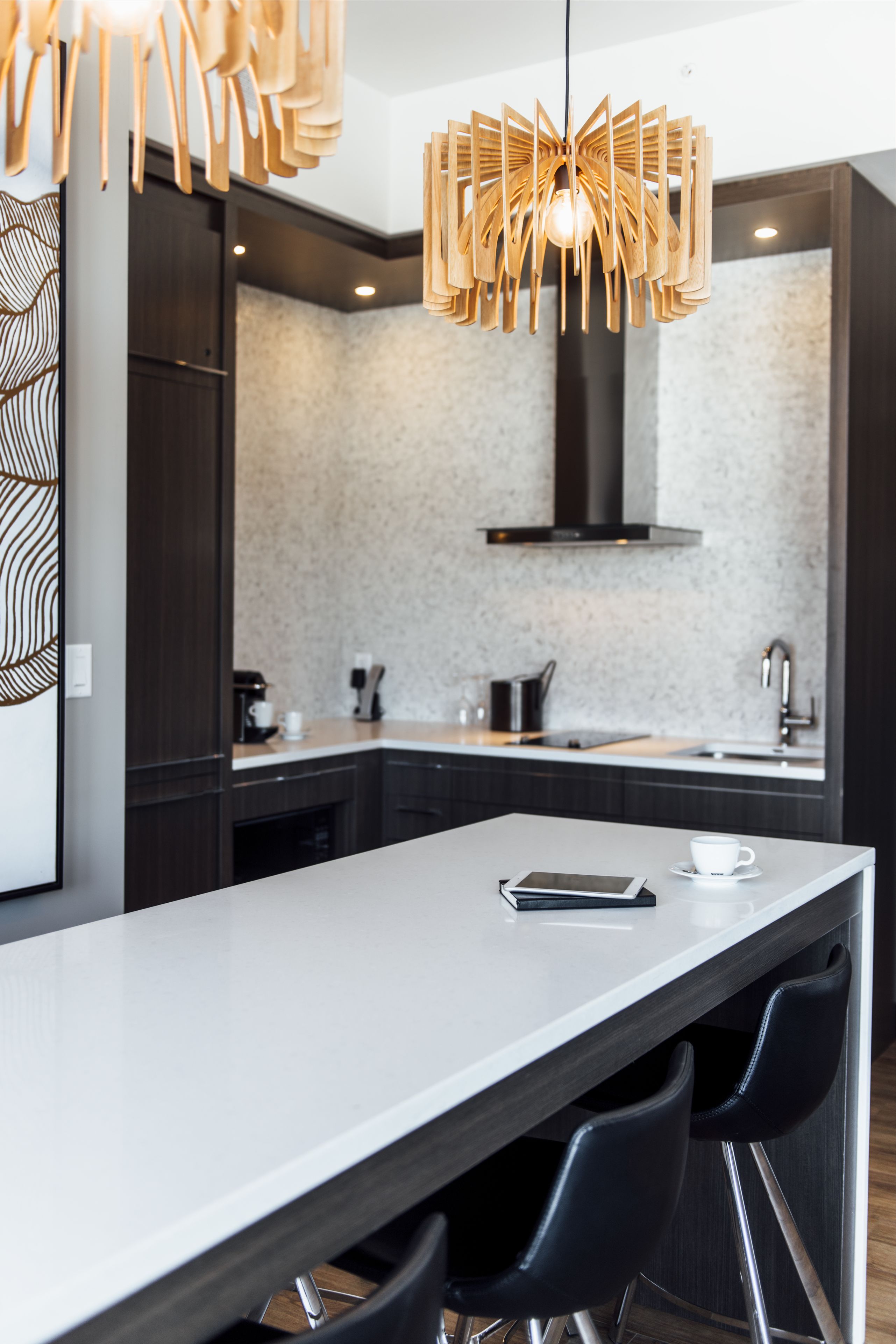 penthouse c | egyptian cotton sheets, premium bedding, down duvets, pillow-top beds