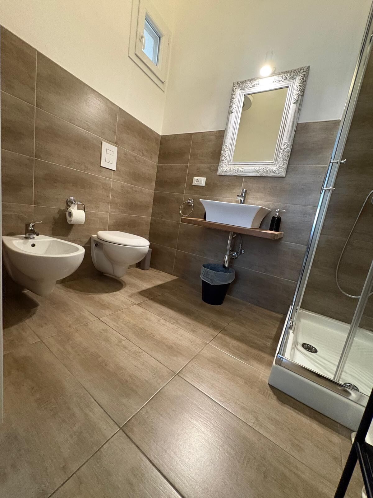 Photo - Nenetta Rooms & Suites Monopoli