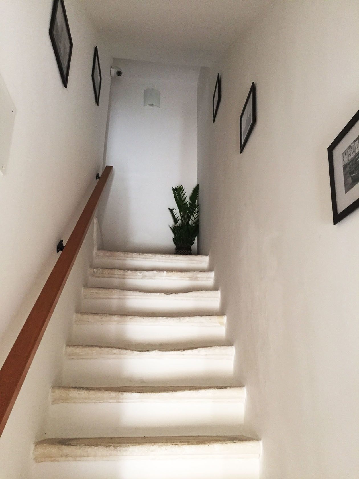 Foto - Nenetta Rooms & Suites Monopoli