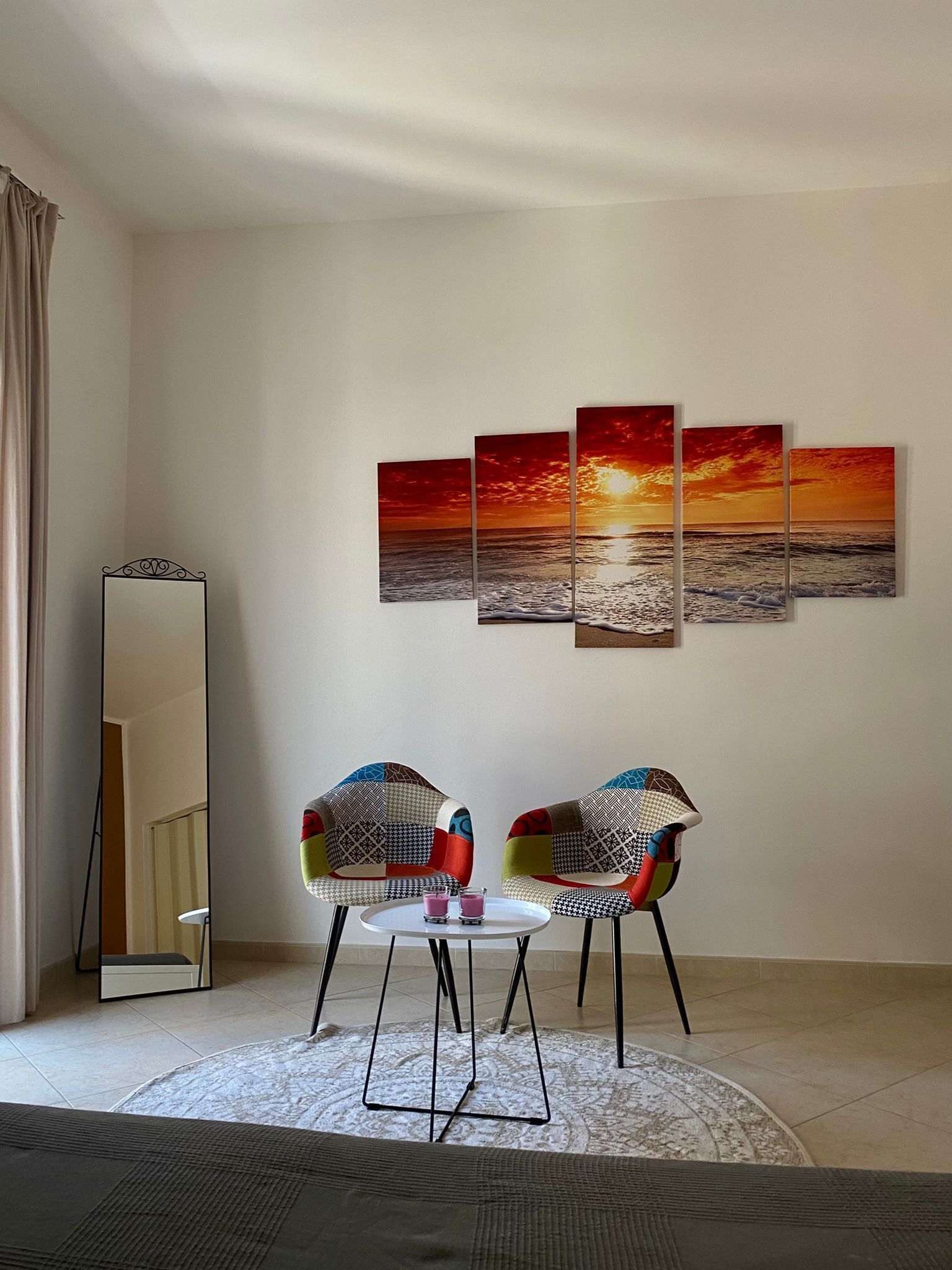 Photo - Nenetta Rooms & Suites Monopoli