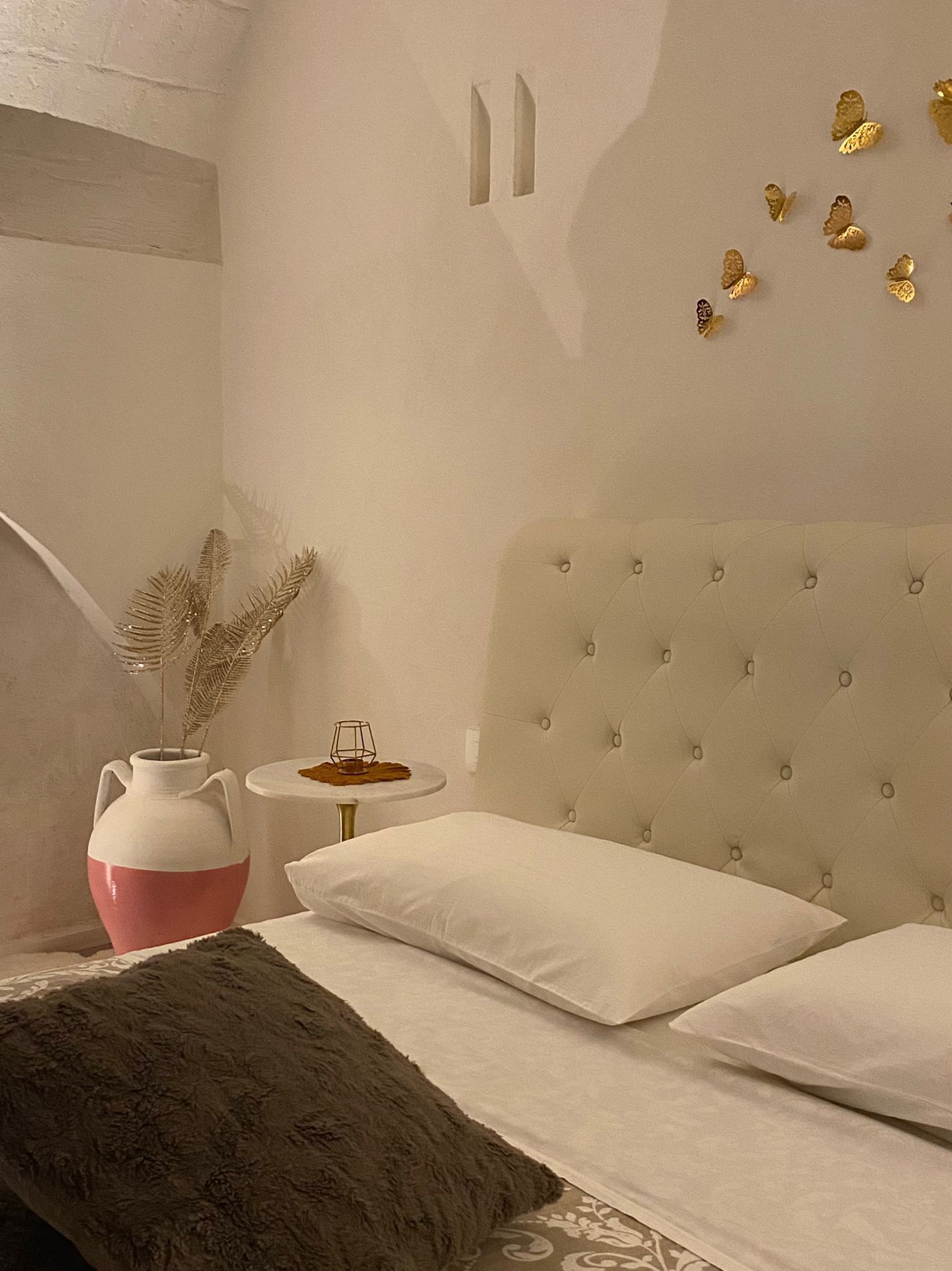 Foto - Nenetta Rooms & Suites Monopoli