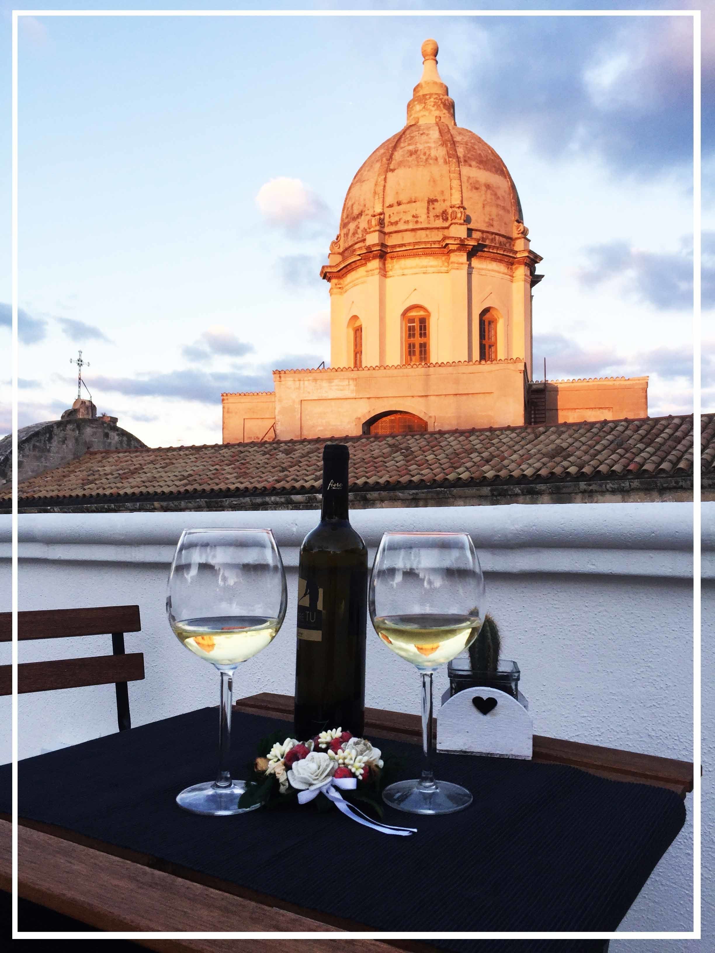 Foto - Nenetta Rooms & Suites Monopoli