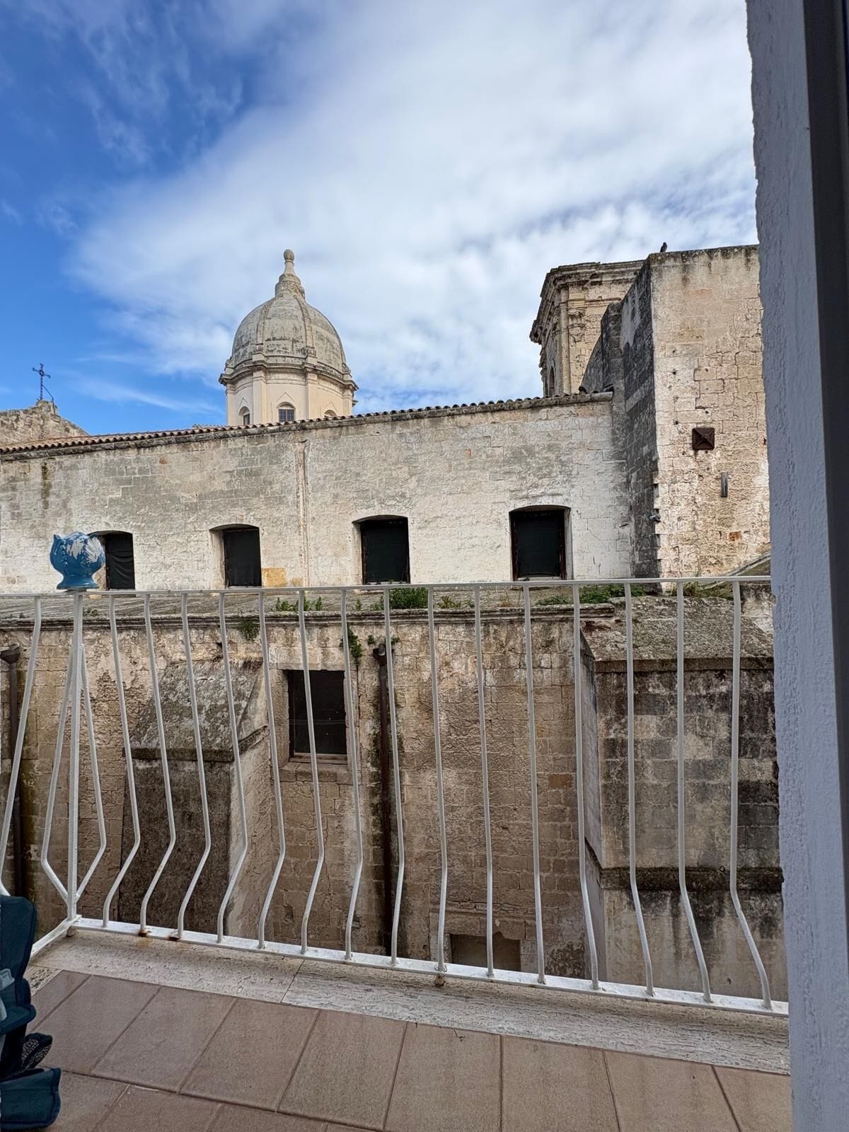 Foto - Nenetta Rooms & Suites Monopoli