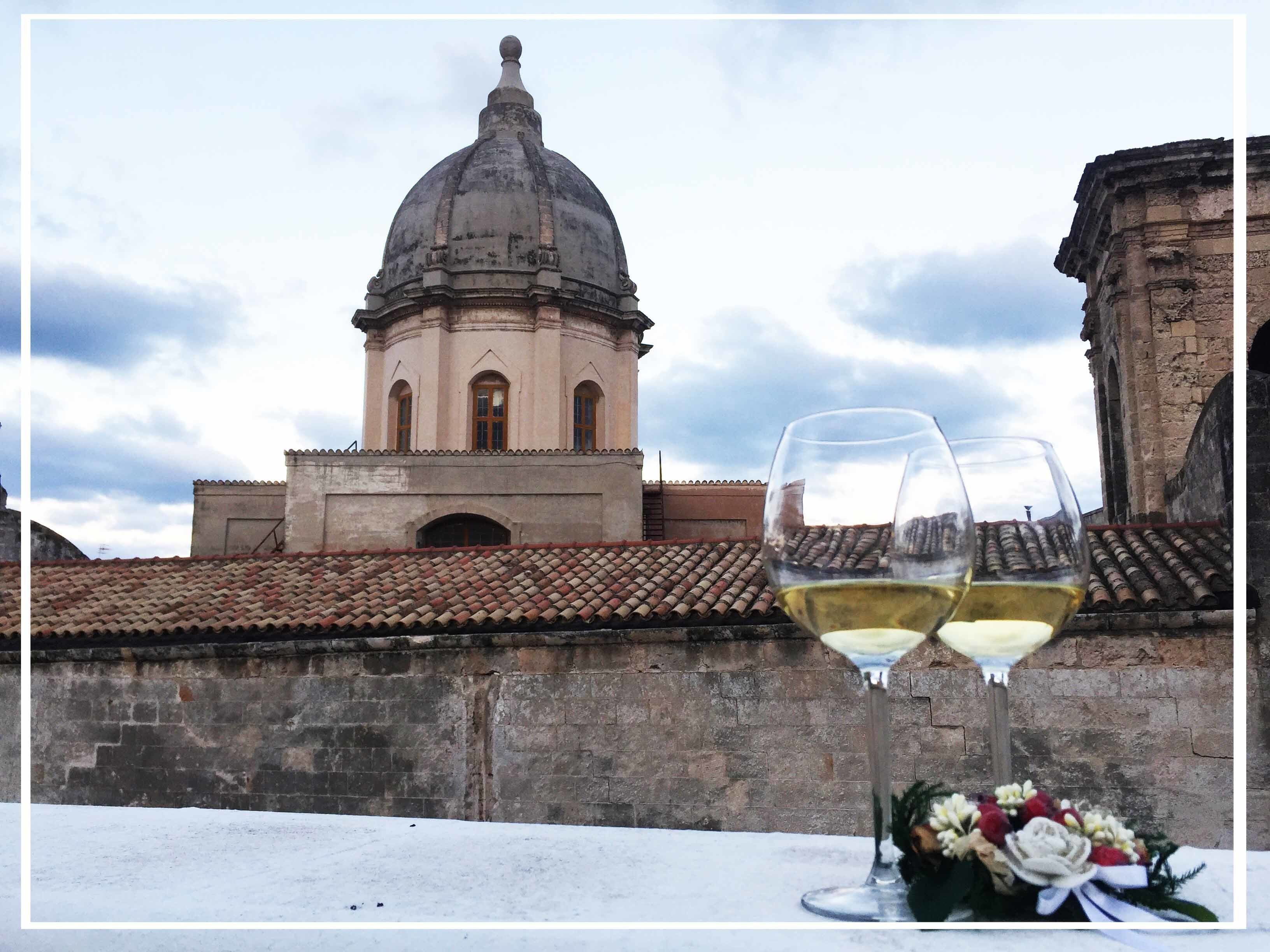 Foto - Nenetta Rooms & Suites Monopoli