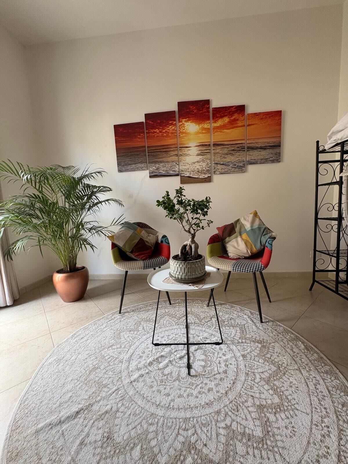 Photo - Nenetta Rooms & Suites Monopoli