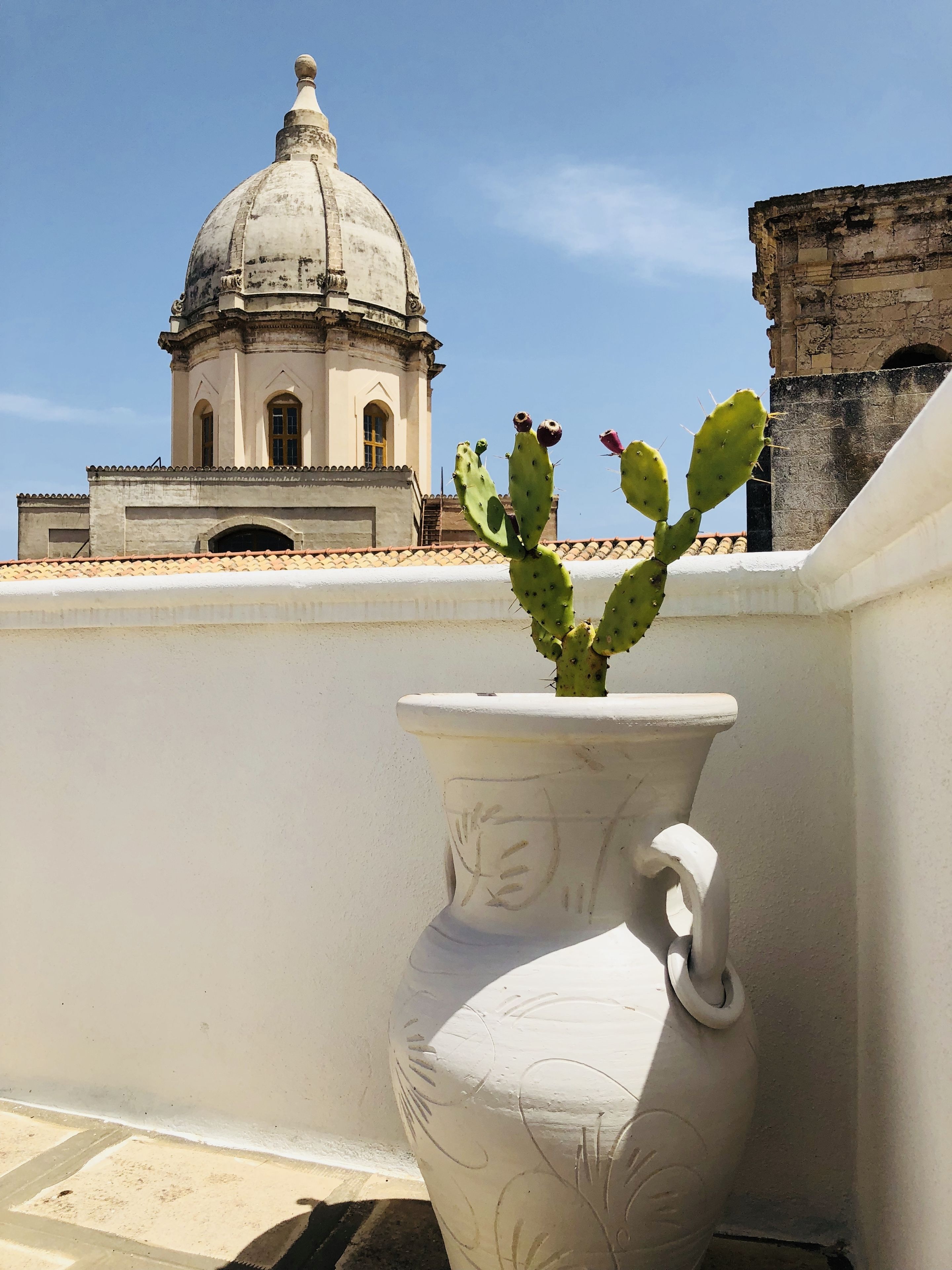 Foto - Nenetta Rooms & Suites Monopoli