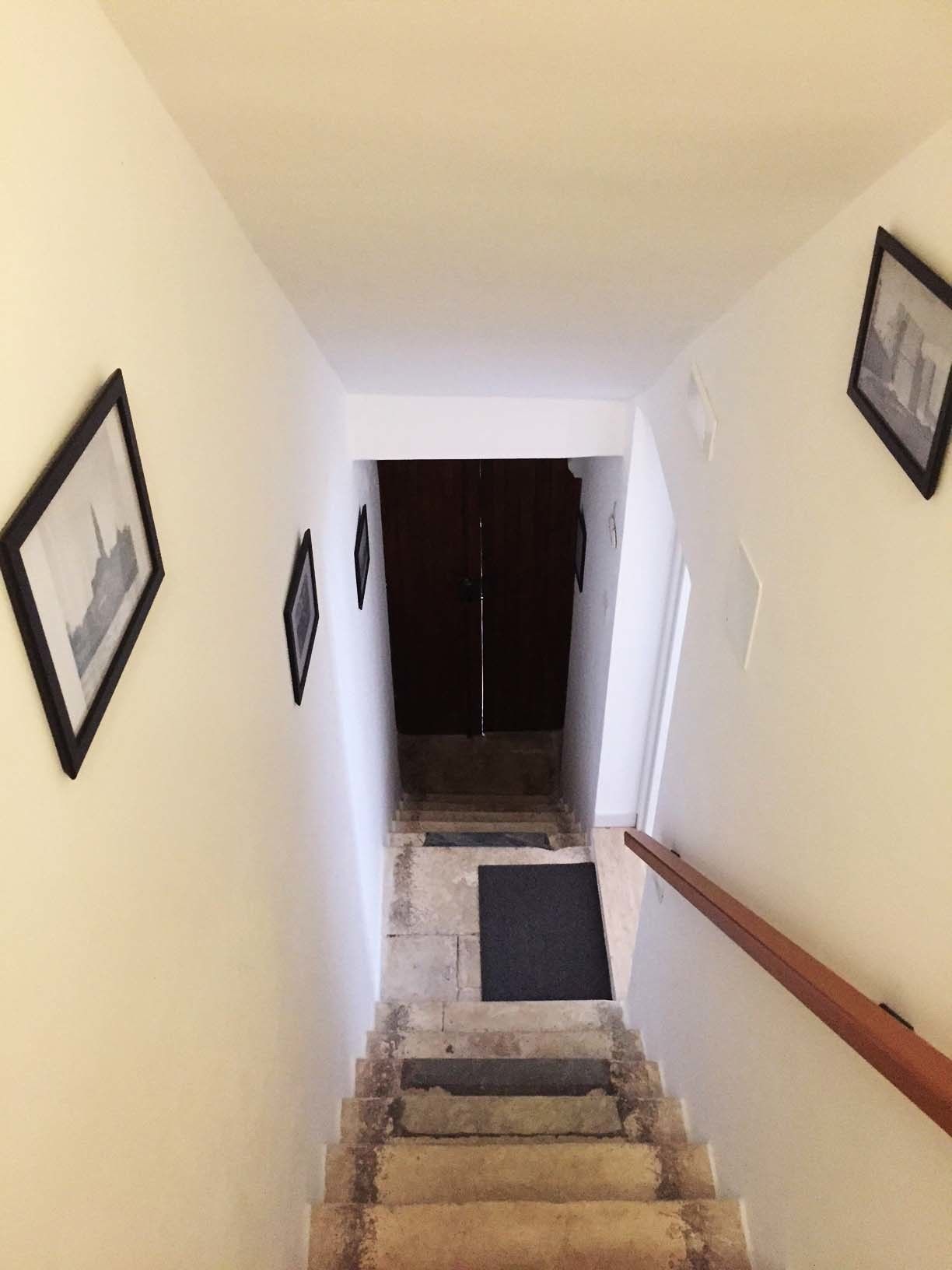 Foto - Nenetta Rooms & Suites Monopoli