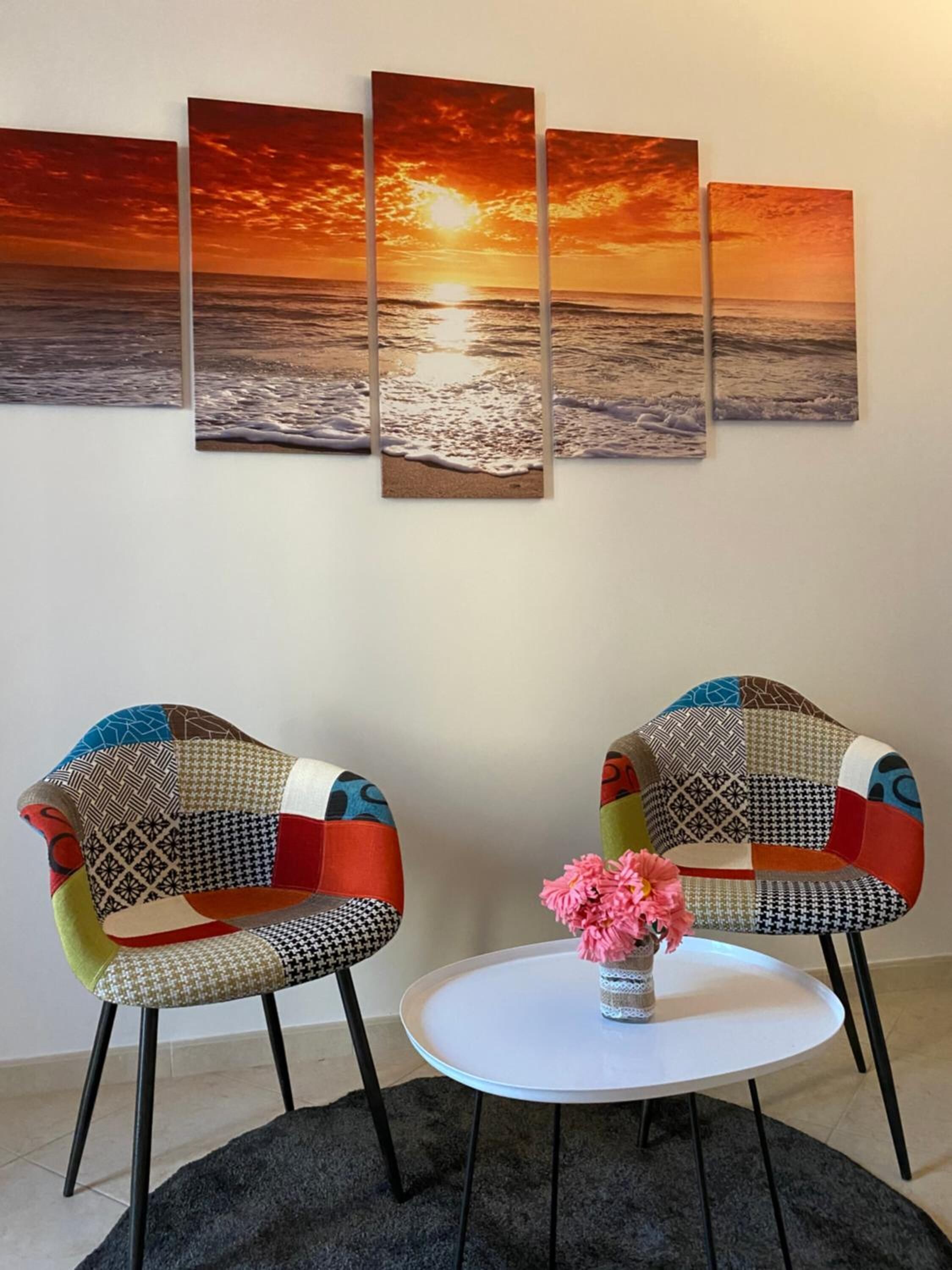 Foto - Nenetta Rooms & Suites Monopoli