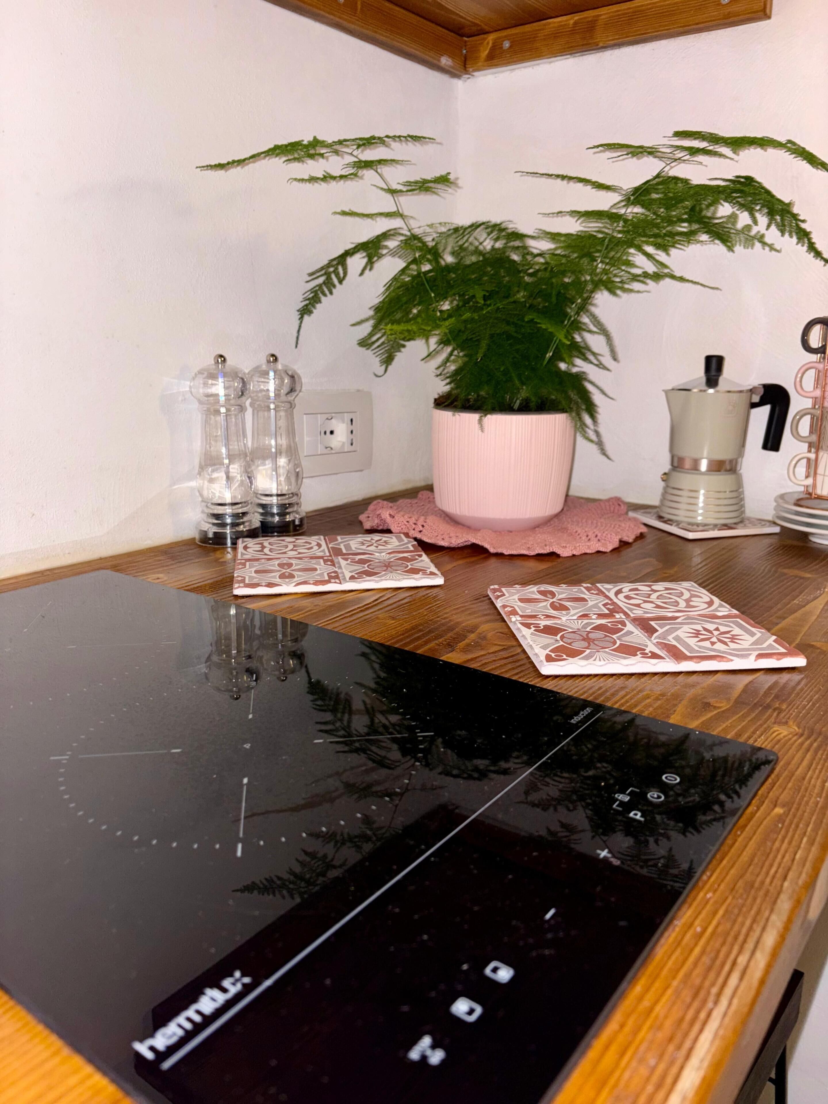 Photo - Nenetta Rooms & Suites Monopoli