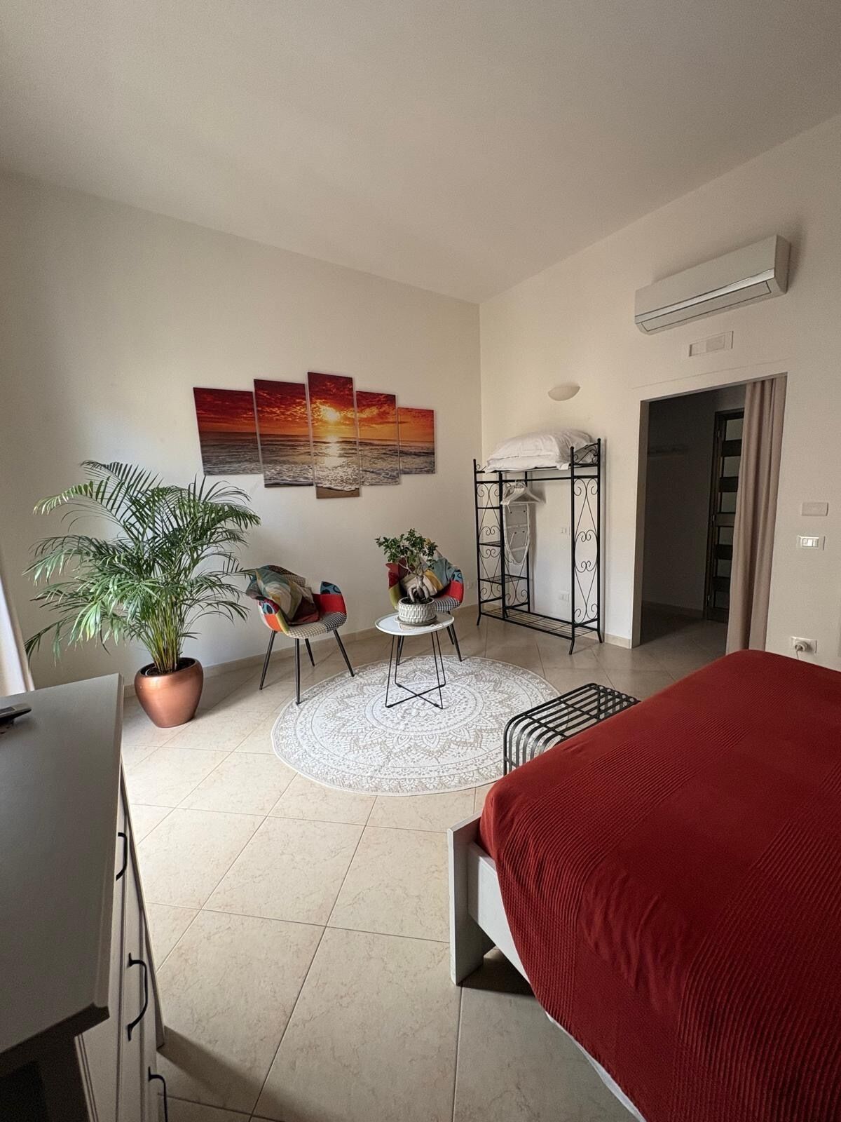 Photo - Nenetta Rooms & Suites Monopoli