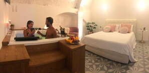 義大利 Frette 床單、高級寢具、隔音、熨斗/熨衣板