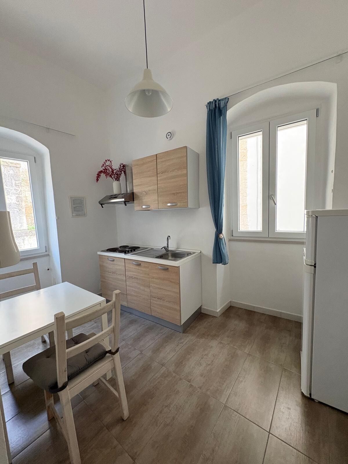 Photo - Nenetta Rooms & Suites Monopoli
