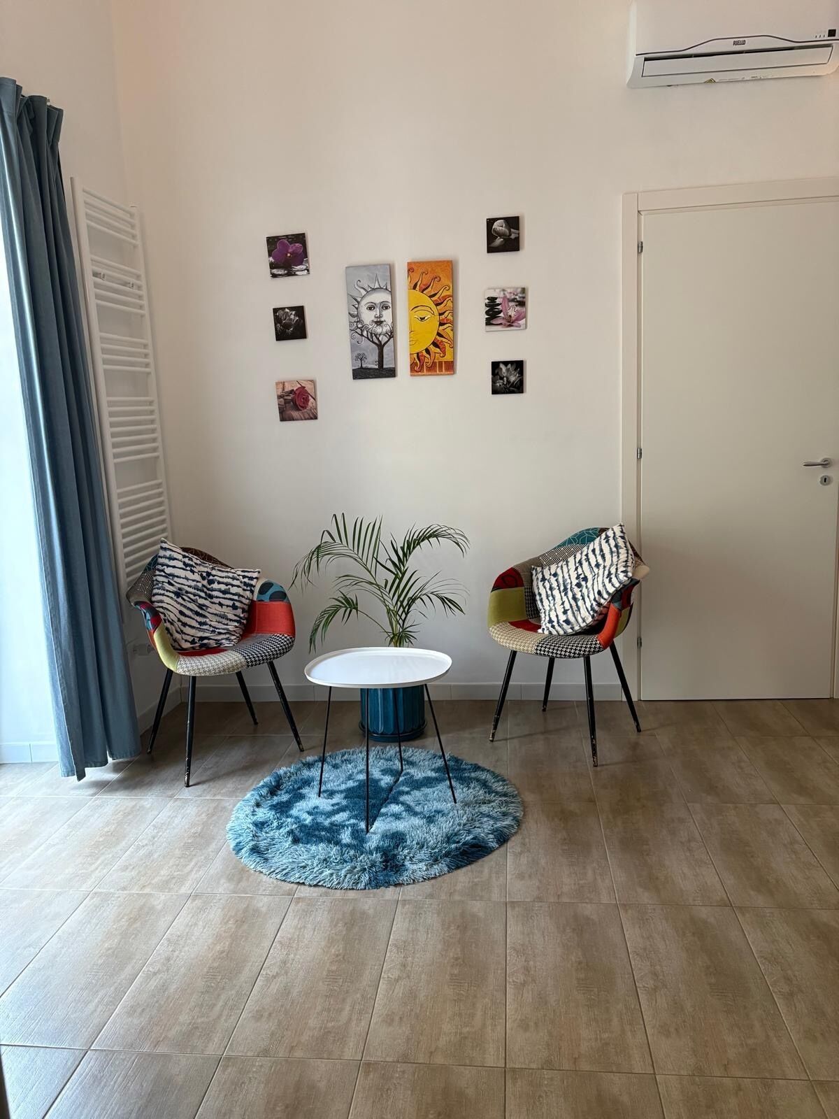 Foto - Nenetta Rooms & Suites Monopoli