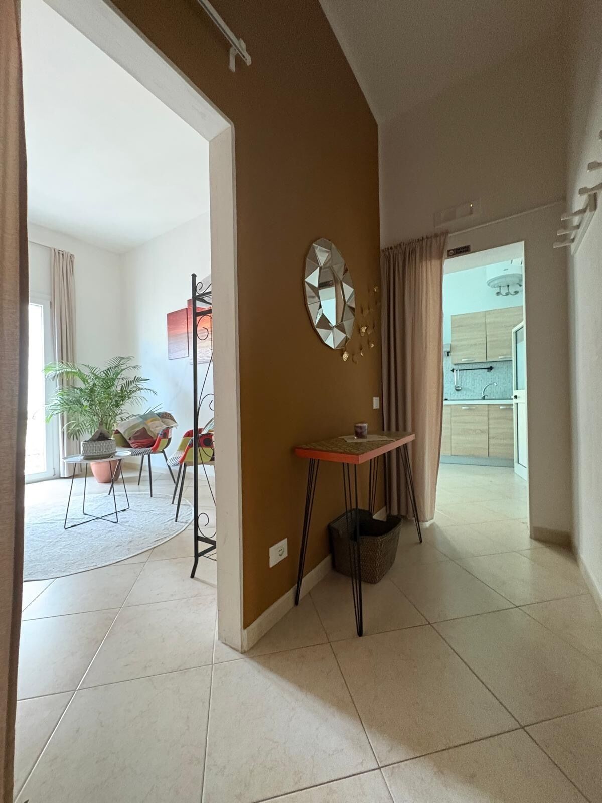 Foto - Nenetta Rooms & Suites Monopoli