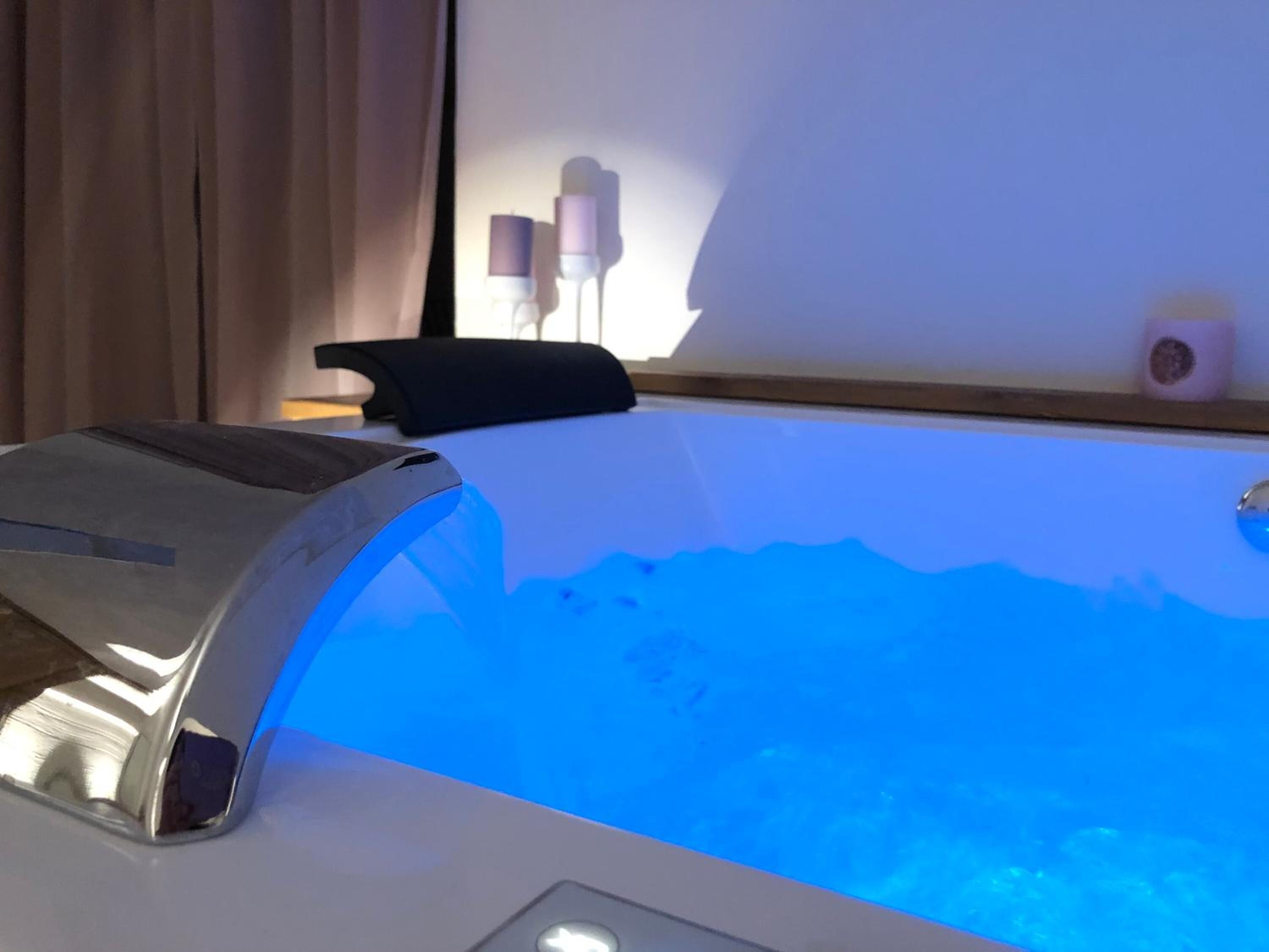 Foto - Nenetta Rooms & Suites Monopoli