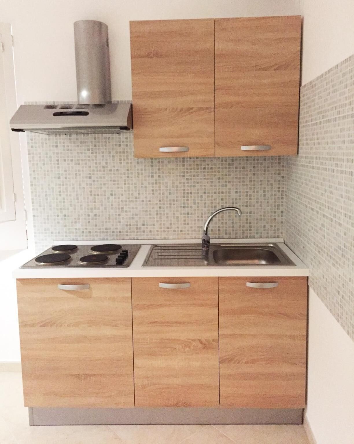 Foto - Nenetta Rooms & Suites Monopoli