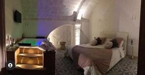 Draps italiens Frette, literie de qualité supérieure