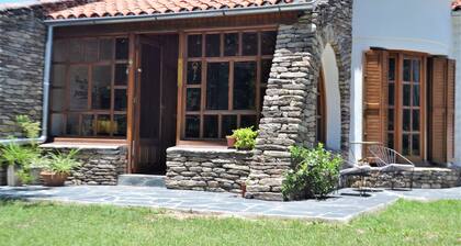 B&B Villa Giardino