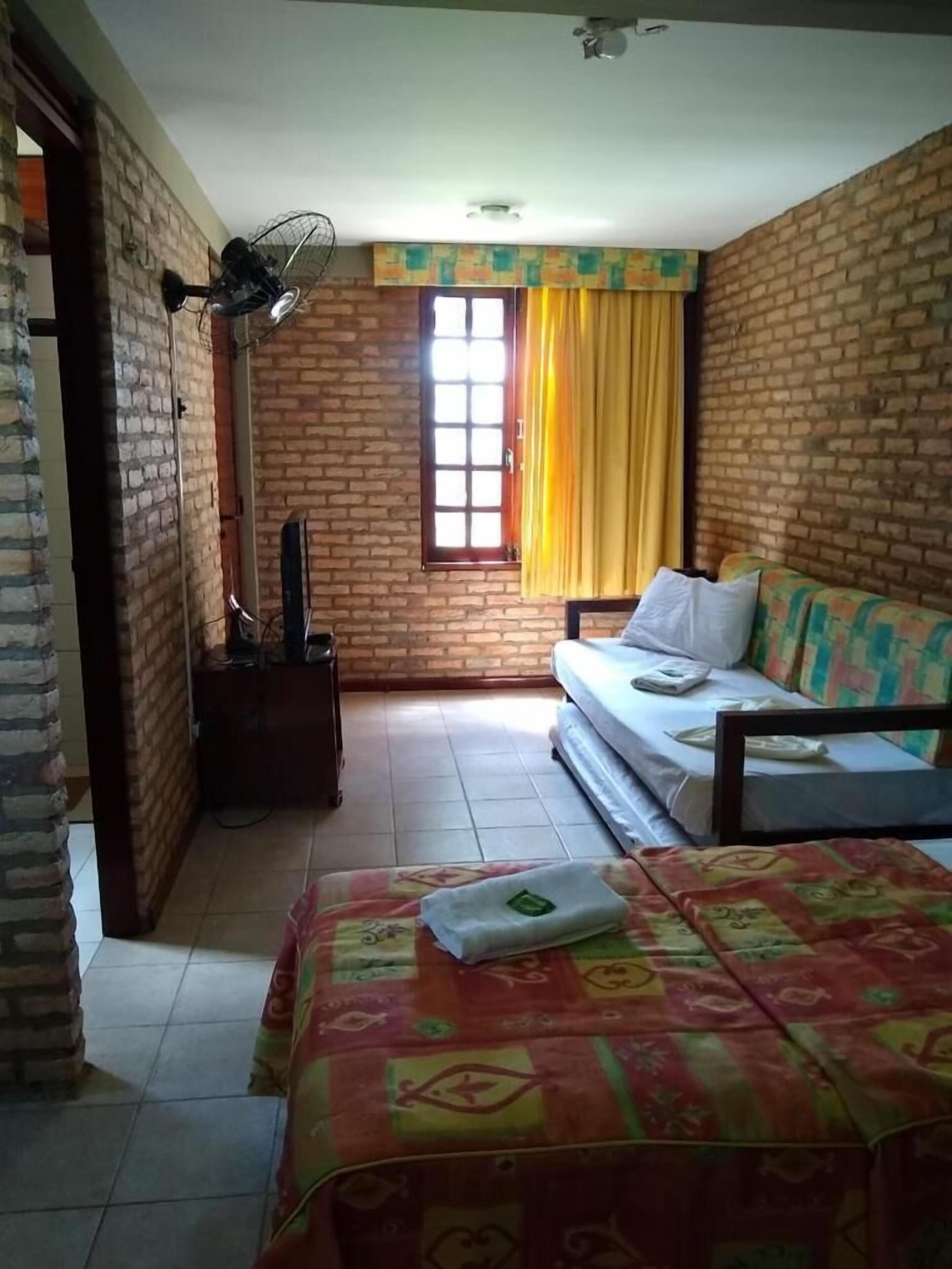 Desk, blackout drapes, free WiFi, bed sheets