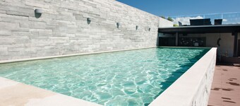 Splendor Stay Escalante