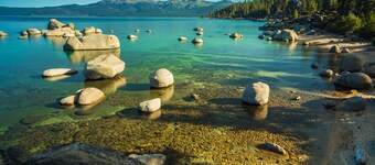 Spacious 5 Bedroom, 3400 Sq ft Home with Dual King Bedroom Suites, Private