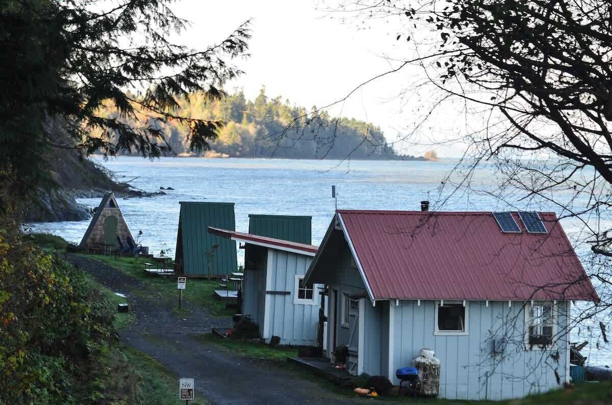 Eksteriør