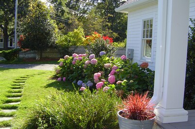 Think "On-top-of-the-world" breath-taking views!