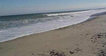 Think "On-top-of-the-world" breath-taking views!