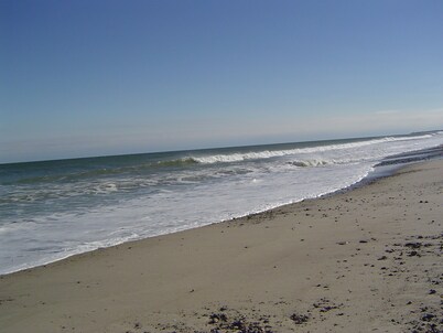 Think "On-top-of-the-world" breath-taking views!