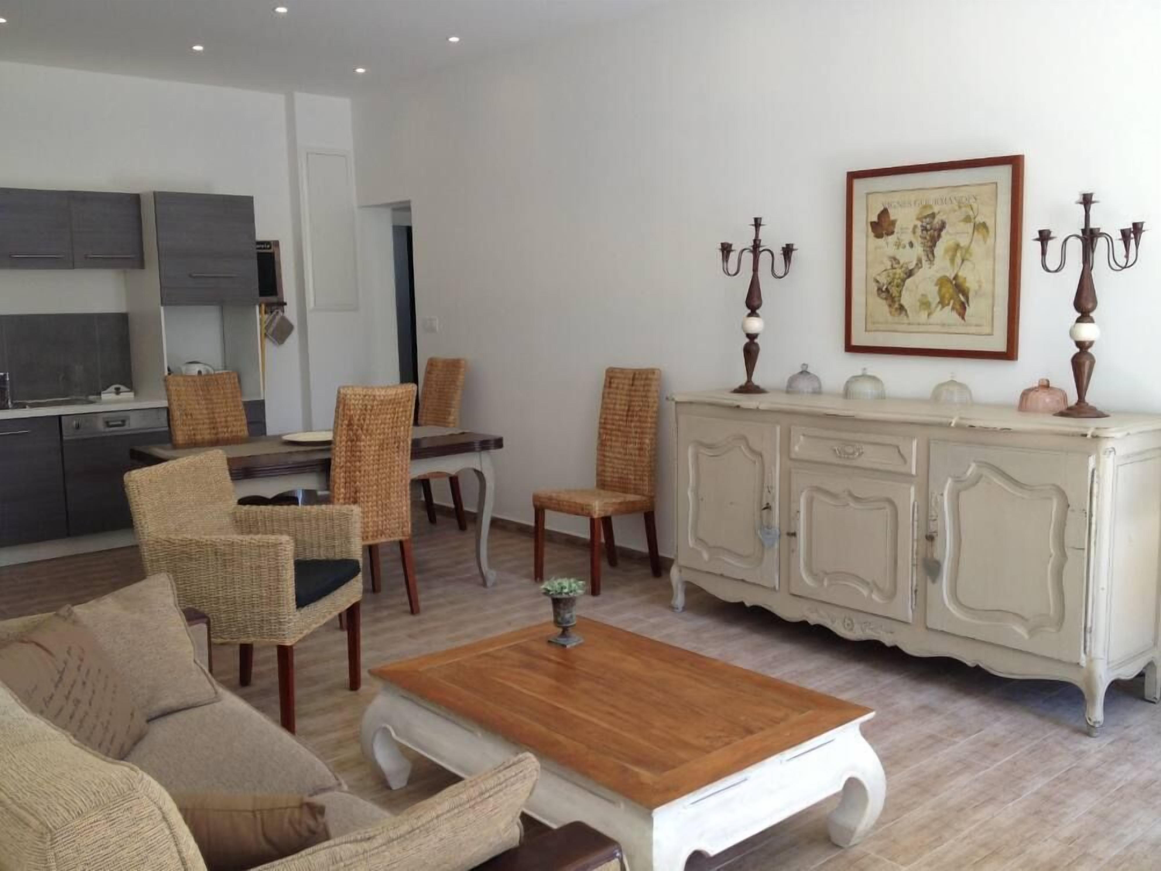 Televisión y libros 