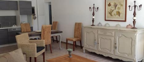 Televisión y libros