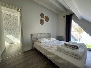 5 Schlafzimmer, Internetzugang, Rollstuhlgeeignet
