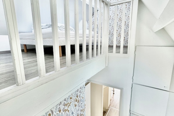 5 Schlafzimmer, Internetzugang, Rollstuhlgeeignet