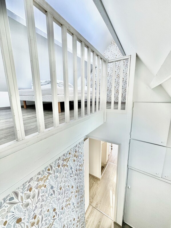 5 bedrooms, internet, wheelchair access - VILLA WITH PRIVATE HEATED AND OPEN SWIMMING POOL (MID-APRIL TO MID-SEPTEMBER) (Le Touquet-Paris-Plage)