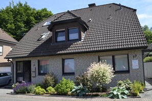 Aussenbereich
