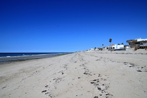 Rannalla