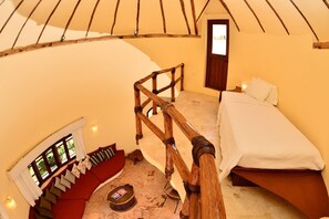 1 Schlafzimmer, Zimmersafe, BĂŒgeleisen/BĂŒgelbrett, WLAN