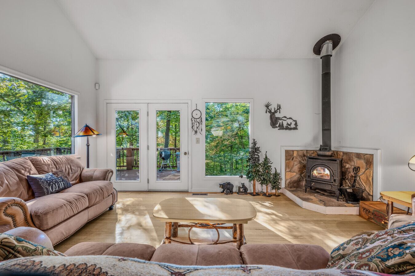 TV connectée, lecteur de DVD