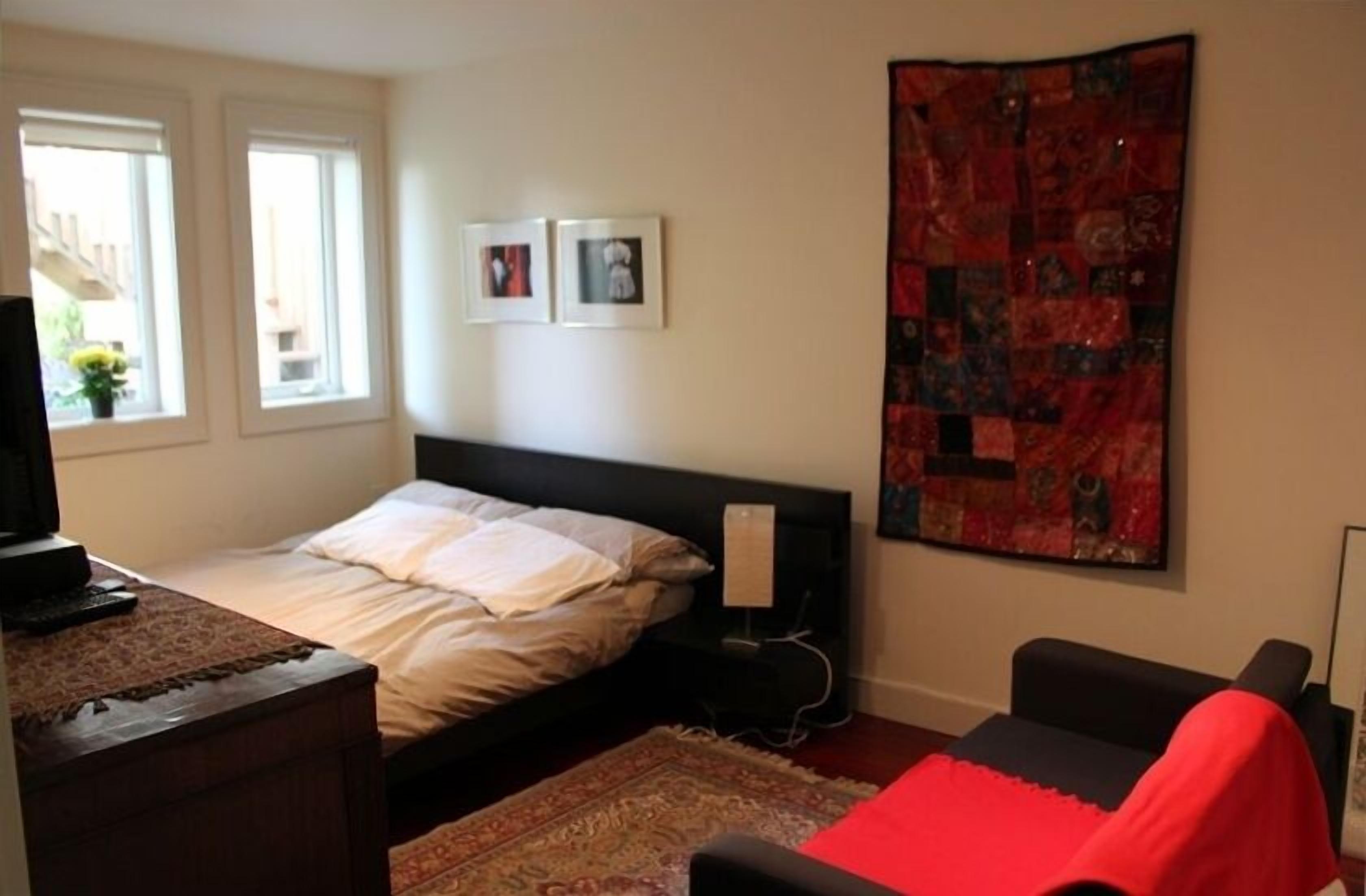 Top 10 PetFriendly In Victoria, Canada Updated 2024