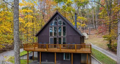 ¡Bienvenido a Nido de Sqyrl!