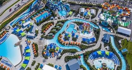 2-306 Lake View Condo, joka sijaitsee uima-altaan ja klubitalon läheisyydessä Disney Worldin lähellä