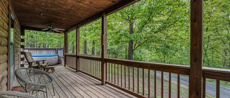 Terrain de lâhĂ©bergement